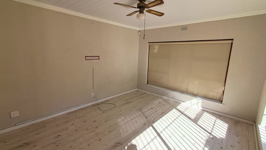 3 Bedroom Property for Sale in Morgenster Heights Western Cape